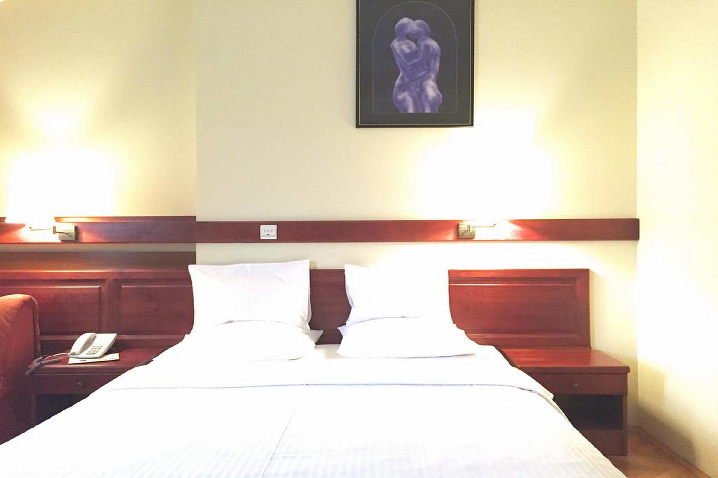 Hotel Vila Vrbas Banja Luka Zewnętrze zdjęcie