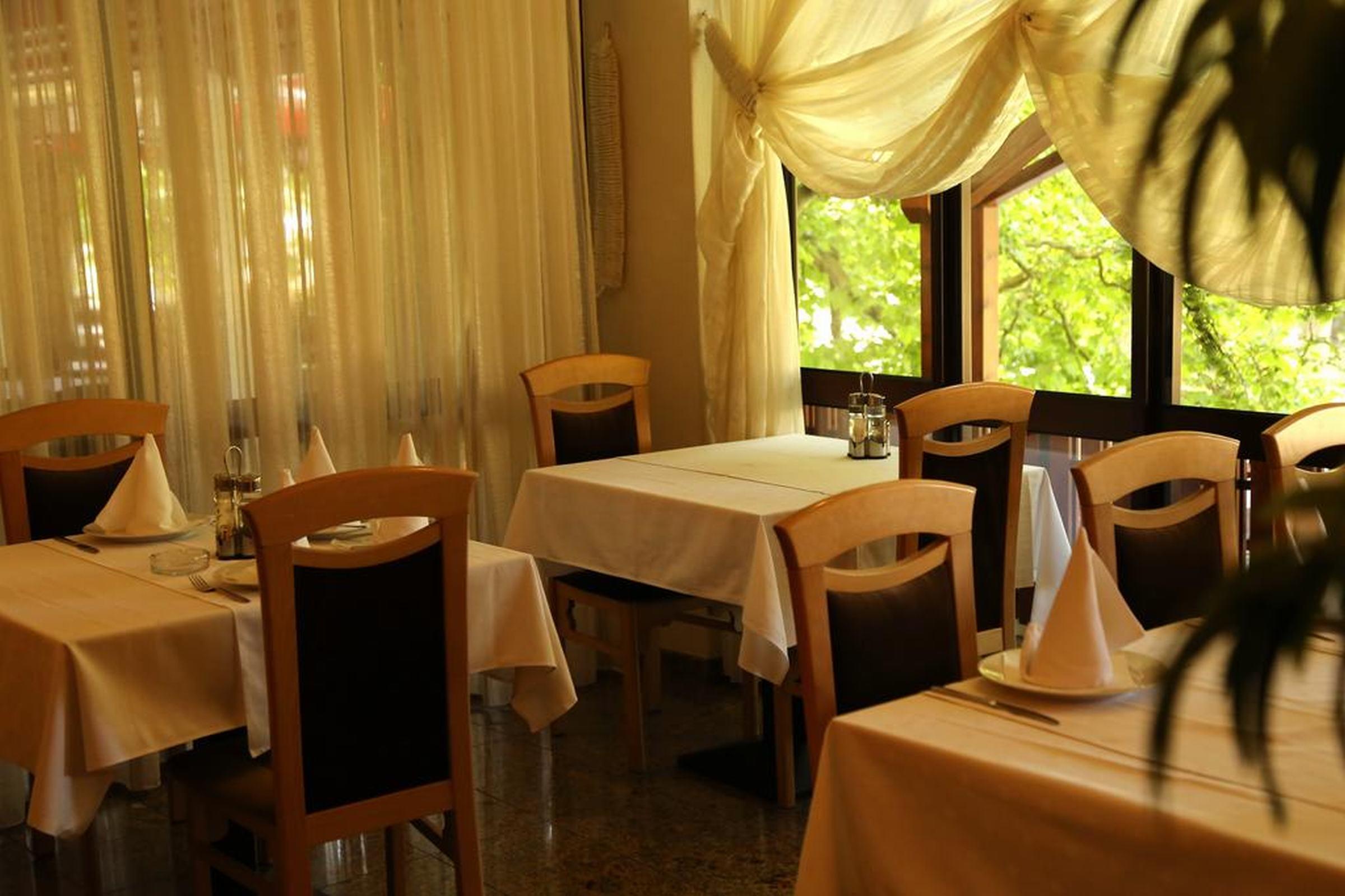 Hotel Vila Vrbas Banja Luka Zewnętrze zdjęcie