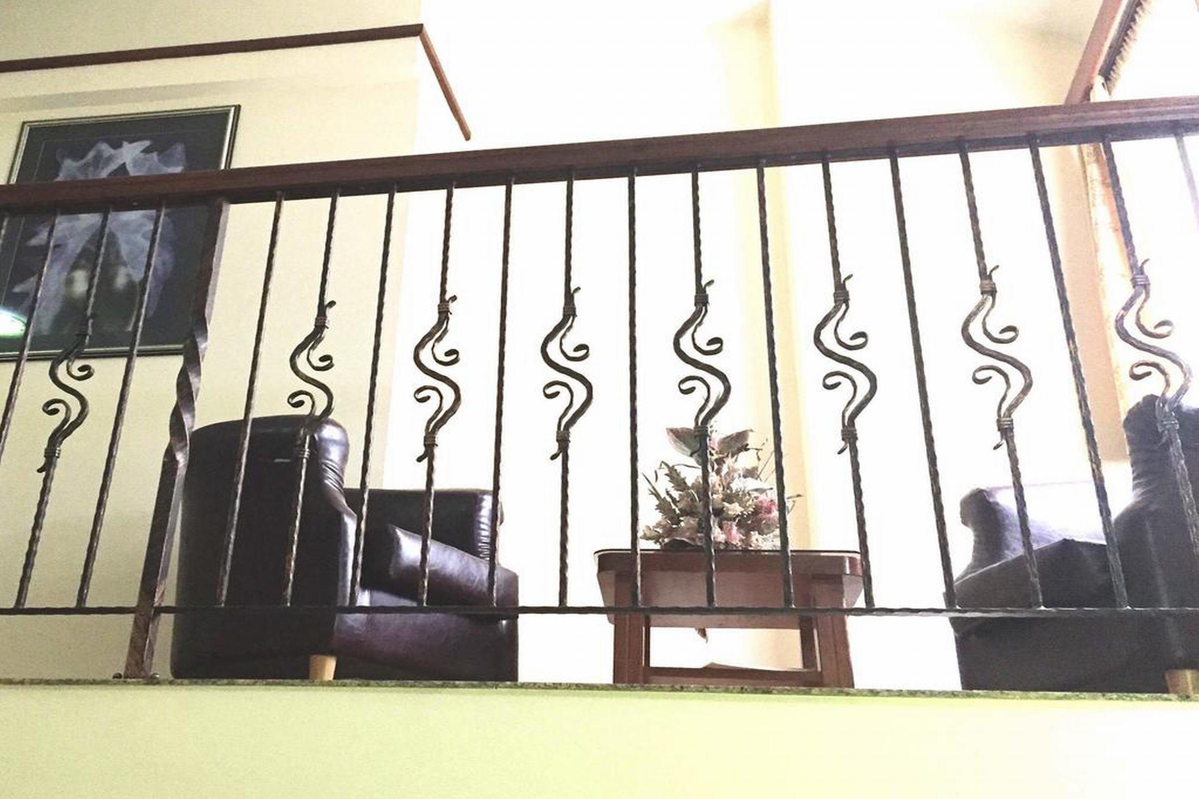 Hotel Vila Vrbas Banja Luka Zewnętrze zdjęcie