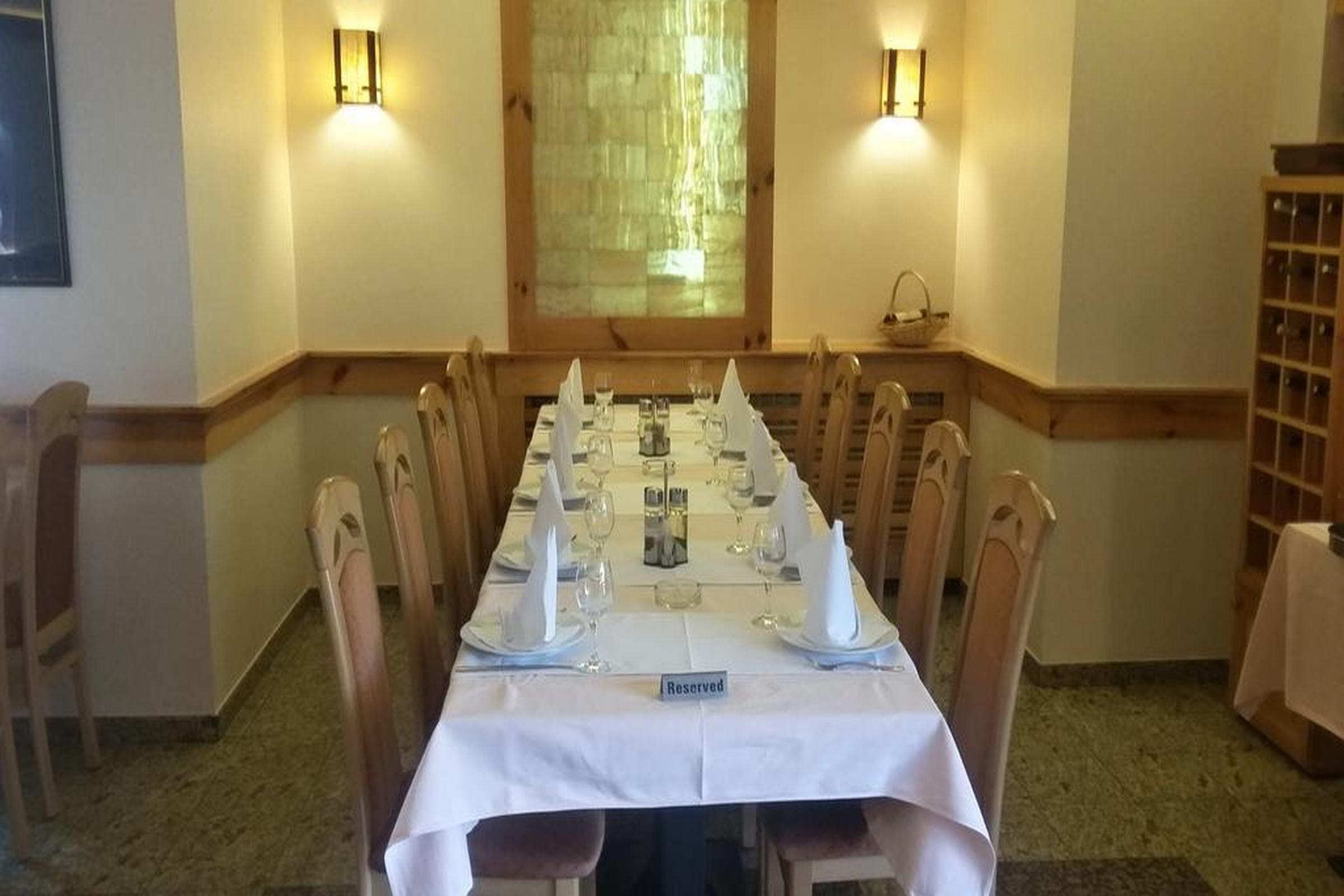 Hotel Vila Vrbas Banja Luka Zewnętrze zdjęcie