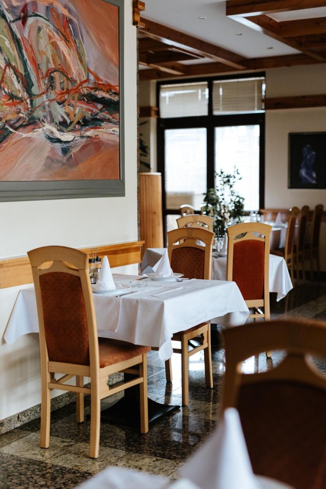 Hotel Vila Vrbas Banja Luka Zewnętrze zdjęcie