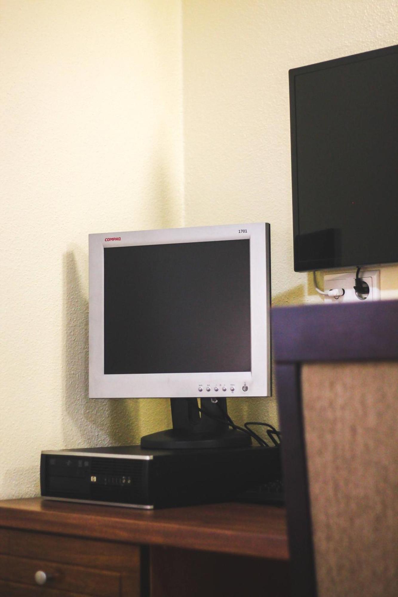 Hotel Vila Vrbas Banja Luka Pokój zdjęcie