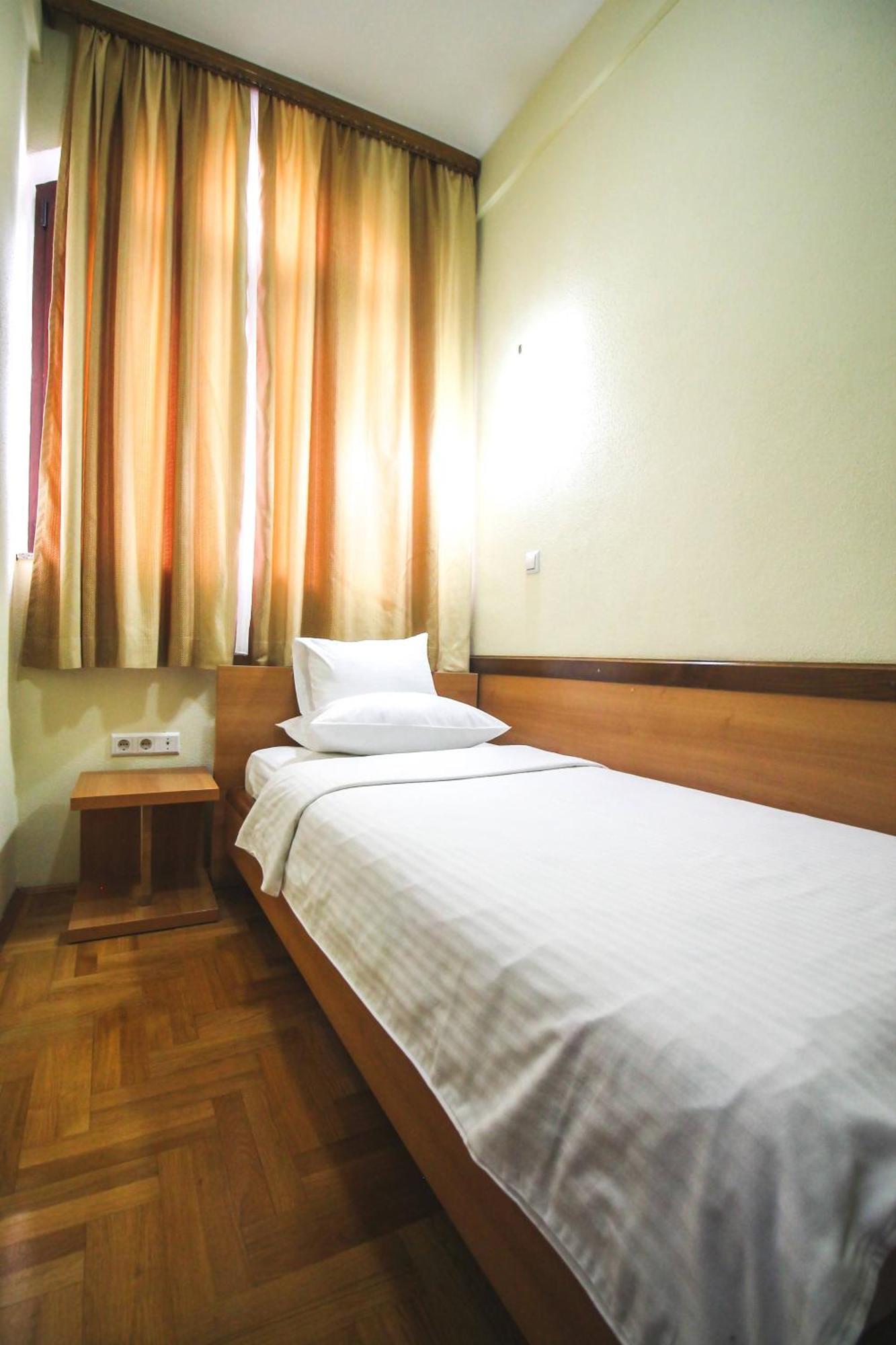 Hotel Vila Vrbas Banja Luka Zewnętrze zdjęcie